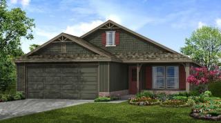 11089 114th East Ave, Owasso, OK 74055-6411