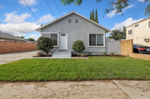 7622 10th St, Buena Park, CA 90621-2808