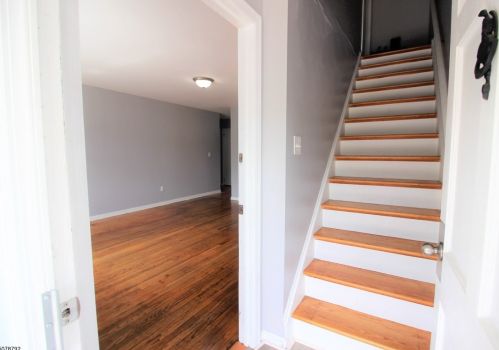 1532 Hiawatha Ave, Industrial Hillside NJ  07205-1313 exterior