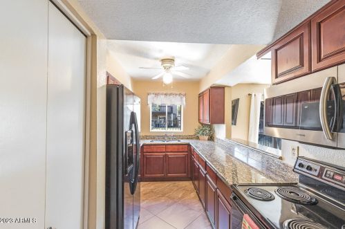 2338 Lindner Ave, Mesa, AZ 85202-6429