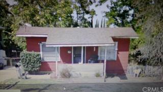 7517 Columbia St, Rosemead CA  91770-2204 exterior