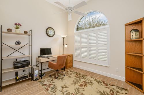 4333 Davidia Dr, Melbourne, FL 32934-8610