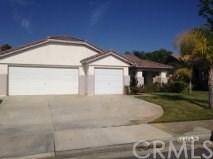 36816 Pomerol Loop, Winchester, CA 92596-9099