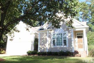 4 Wood Lily Ct, Durham, NC 27713-4365
