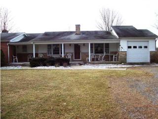 158 Morning Star Ln, Pikeville, TN 37367-7255