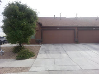2094 Calle Gran Desierto, Tucson, AZ 85706-5063
