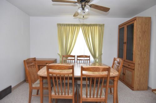 217 Larkspur St, Whitaker PA  15120-2207 exterior