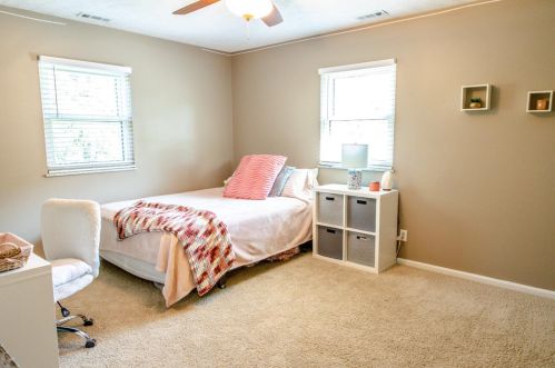 4212 Taylor Rd, Stonelick OH  45103-9774 exterior