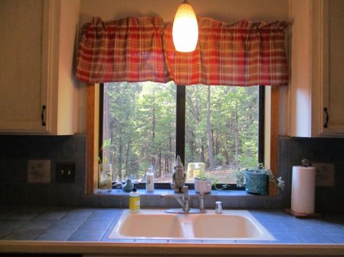 3891 Garnet Rd, Pacific House CA  95726-9517 exterior