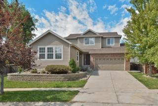155 Cisne Cir, Denver, CO 80601-5322