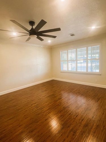 3643 Nevada Ave, Riverbank CA  95367-2913 exterior