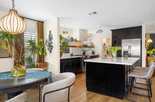 13459 Camilla St, Whittier CA  90601-4608 exterior