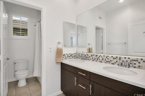 357 Aqua Way, Brea CA  92821-2161 exterior