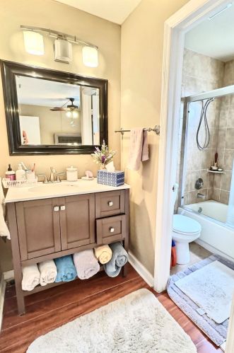 6663 Via Regina, Boca Raton FL  33433-3954 exterior