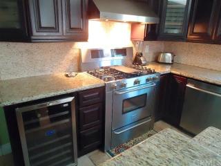 20818 Longworth Ave, Lakewood, CA 90715-1126