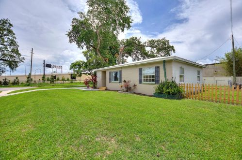 900 26th St, Orlando, FL 32805-5431