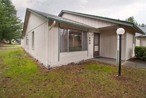 1450 Diamond Rd, Olympia, WA 98503-2991