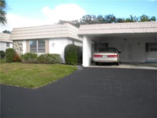 2423 Riverbluff Pkwy, Sarasota, FL 34231-5034