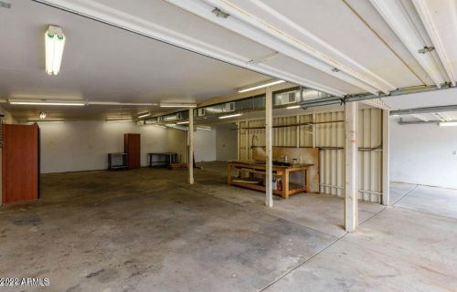 5502 Monte Cristo Ave, Glendale AZ 85306-2312 exterior