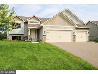 11690 134th Ave, Otsego, MN 55327-9419