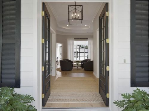 1070 Nash Dr, Kissimmee FL  34747-4319 exterior