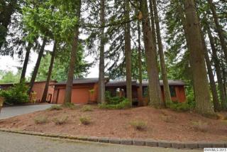 5043 Cindy Pl, Salem, OR 97306-1722