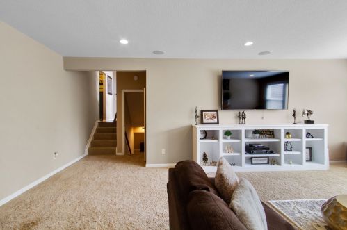 664 Talus Way, Grants Lick KY  41001-1428 exterior