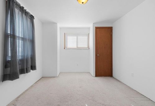 341 Grandview Ave, Menasha WI  54952-2225 exterior