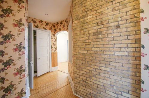 1022 Sherman Ave, Madison WI  53704-4233 exterior