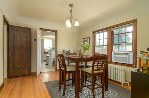 2935 Ewing Ave, Minneapolis MN 55422-3234 exterior