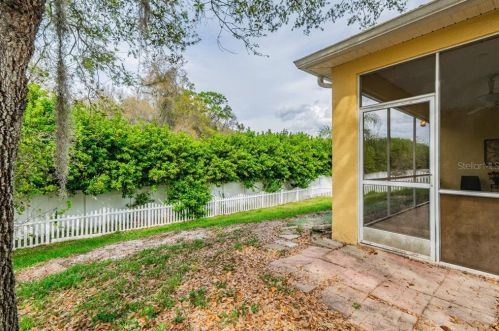 11445 Bathgate Ct, New Port Richey FL  34654-4588 exterior