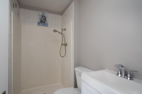 9320 Shasta Blvd, Los Molinos CA  96055-9551 exterior