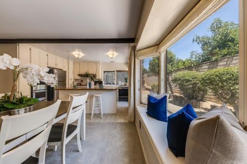 237 Valverde Ave, Brea CA  92821-5959 exterior