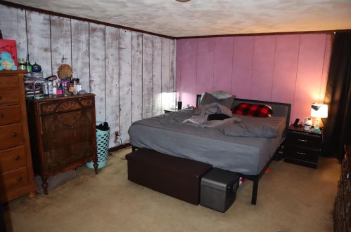 707 Yeoman St, Washington Ch, OH 43160-2140