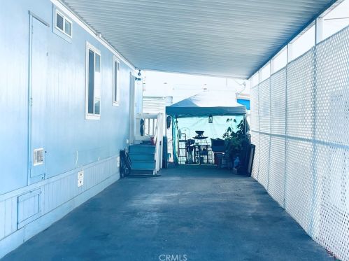 1380 Citrus Ave, Covina CA  91722-1725 exterior