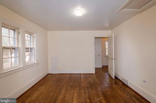 16241 Monrovia Rd, Madison Mills VA  22960-4506 exterior