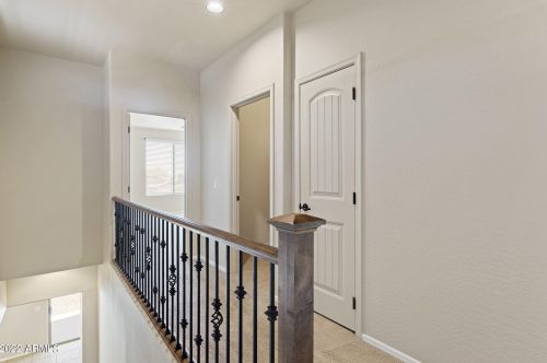 4031 Torrey Pne Ln, Chandler AZ  85249-3871 exterior