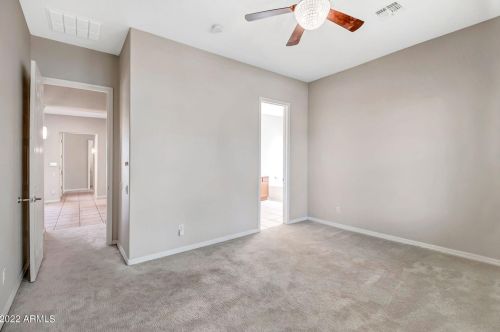 20913 Ct St, Buckeye AZ  85396-3640 exterior