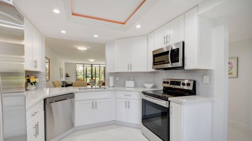 15822 Loch Maree Ln, Delray Beach, FL 33446-3244