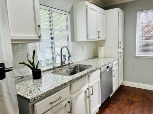 2058 Plymouth Dr, West Pittsburg CA  94565-4044 exterior