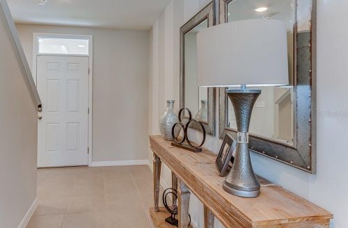 2400 Moon Shadow Rd, New Port Richey, FL 34655
