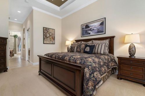 12713 Grand Traverse Dr, Dade City FL 33525-8230 exterior