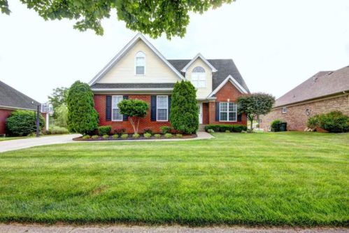 4304 Lakelet Way, Louisville, KY 40299-5082