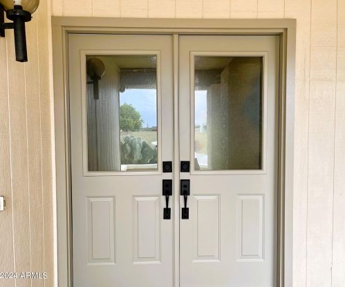 16807 Landis Ln, Glendale, AZ 85306-1529