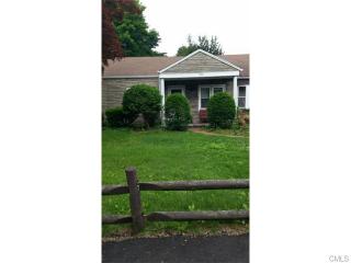 200 Courtland Ave, Stamford, CT 06906-2301