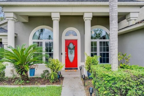 1861 Pine Bay Dr, Lake Mary, FL 32746-7102