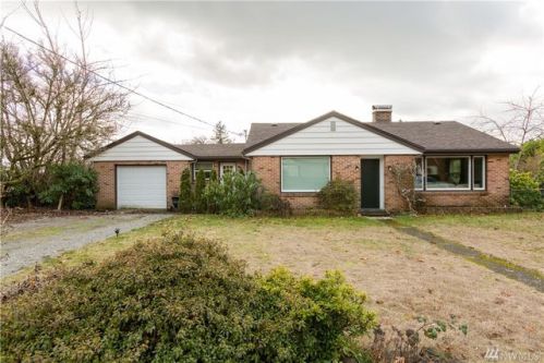 1415 Anderson St, Whites, WA 98541-9002