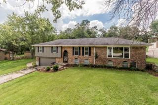 817 Dudley Pike, Covington, KY 41017-9653