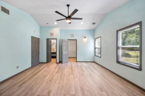 8544 Pinecone Dr, Lakeland FL  33809-1674 exterior