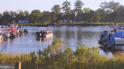 33907 Woodland Cir, Lewes DE  19958-5207 exterior